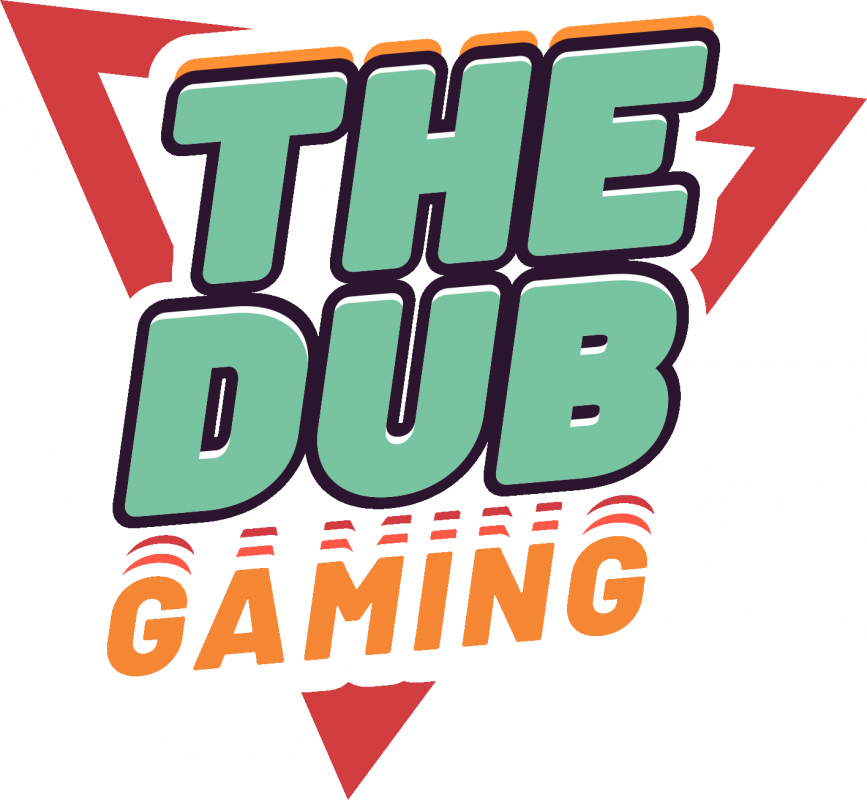 The Dub Gaming